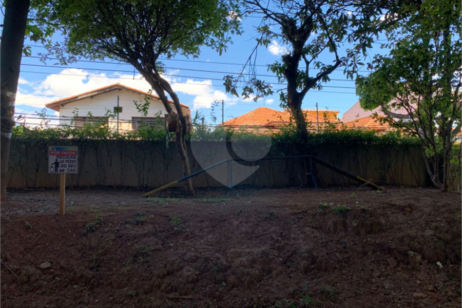 Apartamento à venda com 2 quartos em Lauzane Paulista, São Paulo, SP