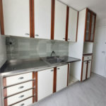 Cobertura à venda com 4 quartos, sendo 1 suíte, em Tijuca, Rio de Janeiro, RJ