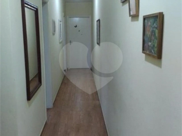 Sobrado à venda com 3 quartos, sendo 1 suíte,  em Butantã, São Paulo, SP