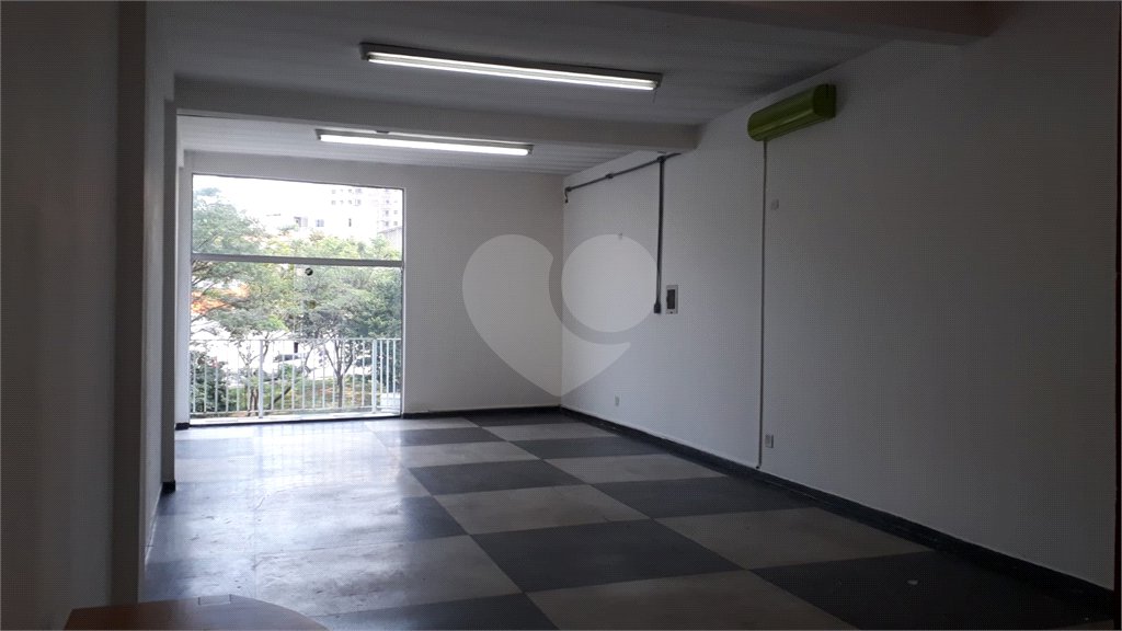 Sala para alugar em Tucuruvi, São Paulo, SP
