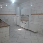 Casa Térrea à venda com 2 quartos, sendo 1 suíte, em Campo Grande, Rio de Janeiro, RJ