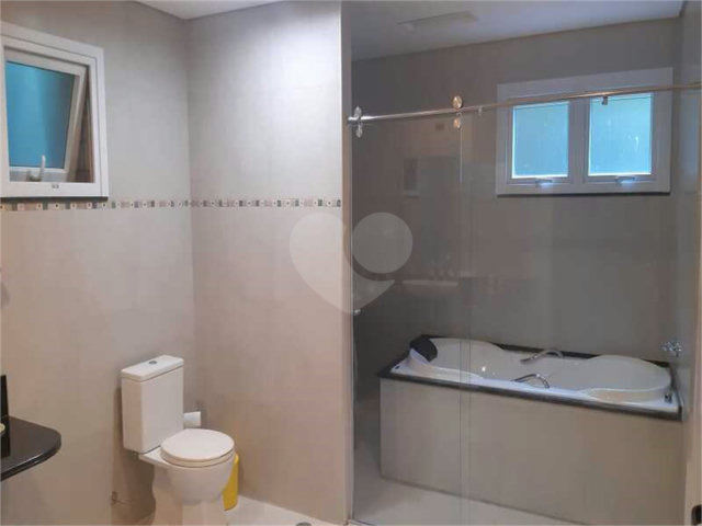 Casa à venda com 3 suítes em Serra da Cantareira, Mairiporã, SP