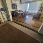 Apartamento Residencial à venda, Boqueirão, Santos - AP1559.