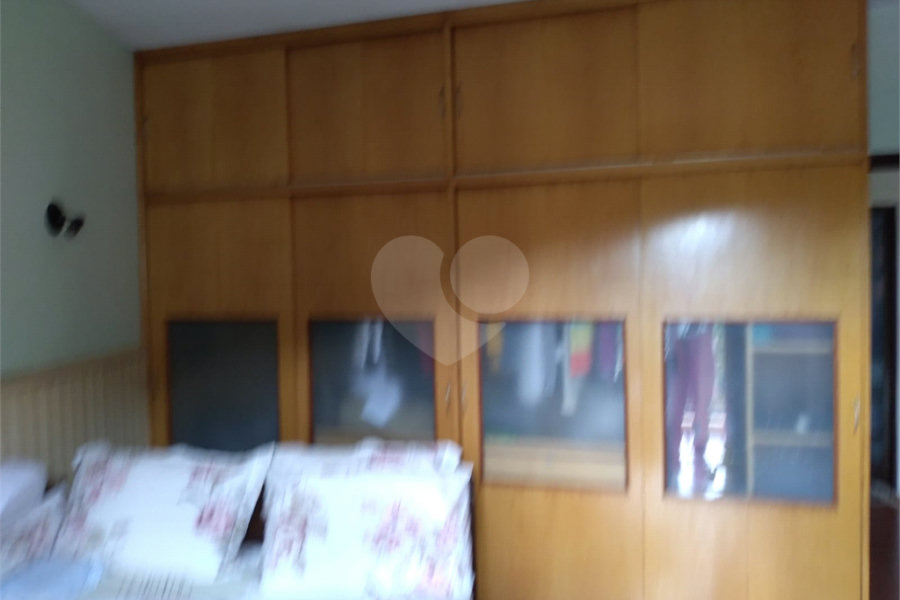 Sobrado à venda com 3 quartos, sendo 1 suíte, em Tremembé, São Paulo, SP