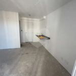 Apartamento à venda em Lauzane Paulista, São Paulo, SP
