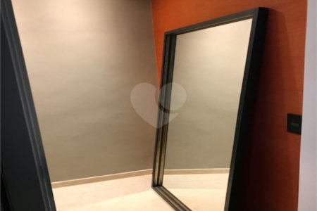 Apartamento à venda com 3 quartos, sendo 1 suíte,  em Jardim Ampliação, São Paulo, SP