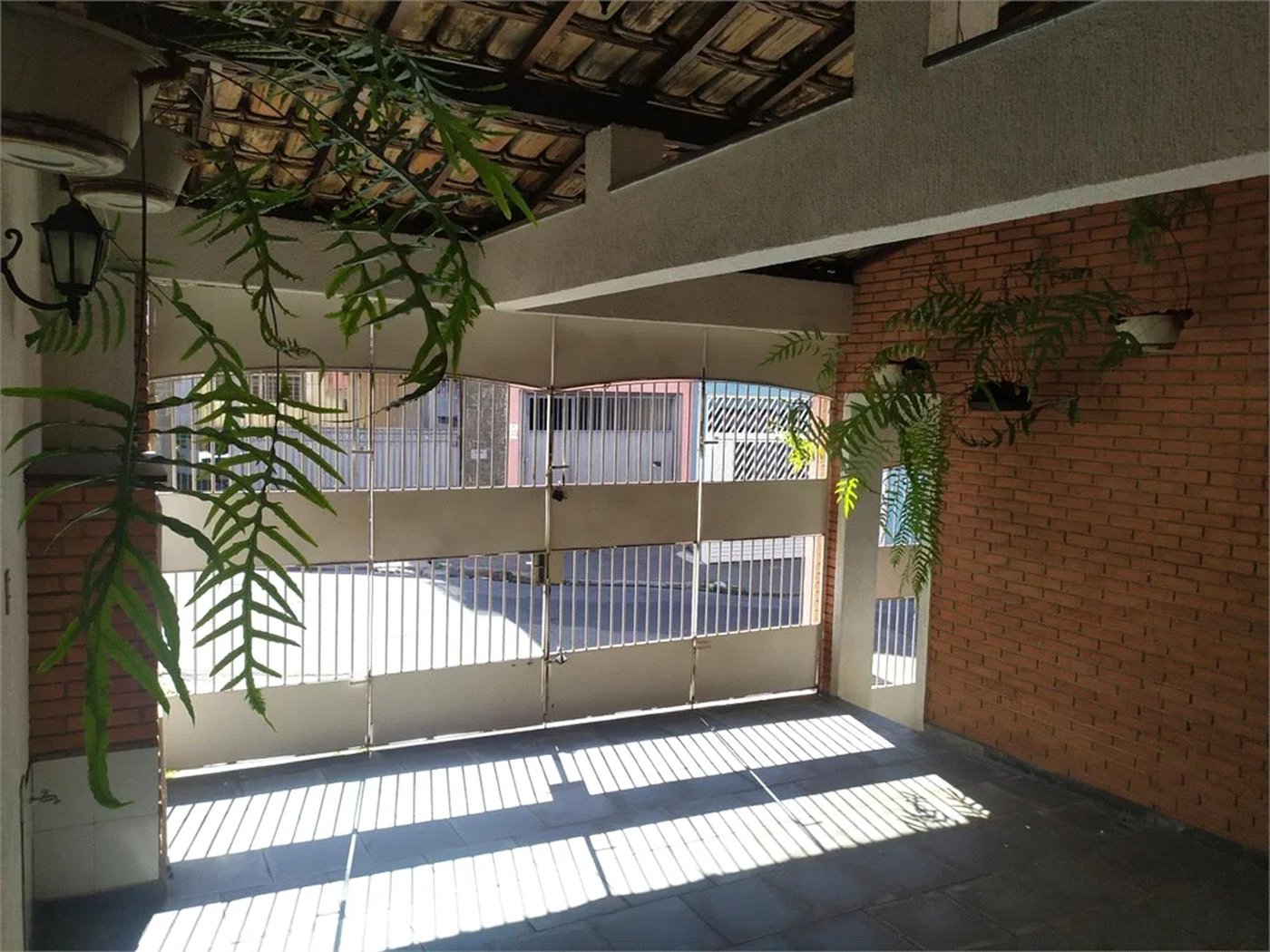 Casa à venda com 3 quartos, sendo 1 suíte,  em Vila São Luís(zona Oeste), São Paulo, SP
