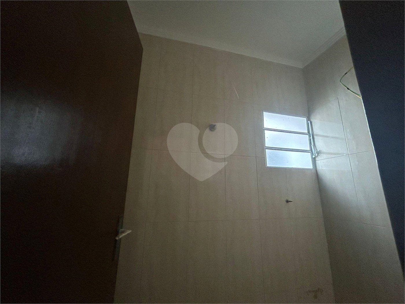 Casa à venda com 2 quartos em Jardim São José, Poá, SP