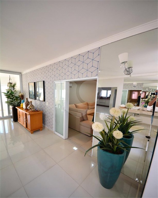 Casa à venda com 3 suítes no condomínio Jardim Reserva Bom Viver de Indaiatuba, Indaiatuba - SP