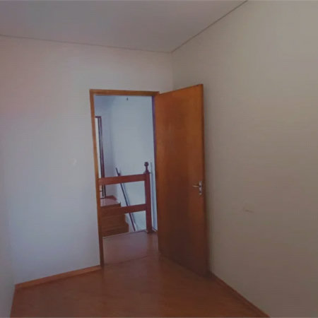 Sobrado à venda com 3 quartos em Bonfim, Osasco, SP