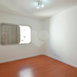 Apartamento à venda com 4 quartos, sendo 2 suítes,  em Brooklin Paulista, São Paulo, SP