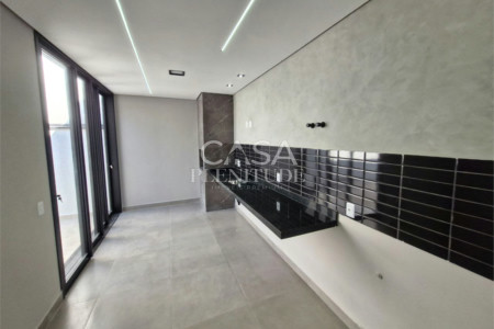 Casa em condomínio à venda com 3 quartos, sendo 1 suíte,  em Cajuru do Sul, Sorocaba, SP
