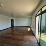Apartamento à venda com 4 quartos, sendo 2 suítes, em Jardim Parque Morumbi, São Paulo, SP