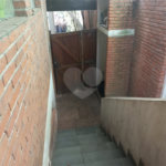 Casa à venda com 3 quartos, sendo 2 suítes, em Morumbi, São Paulo, SP