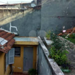 Casa à venda com 3 quartos em Casa Verde, São Paulo, SP