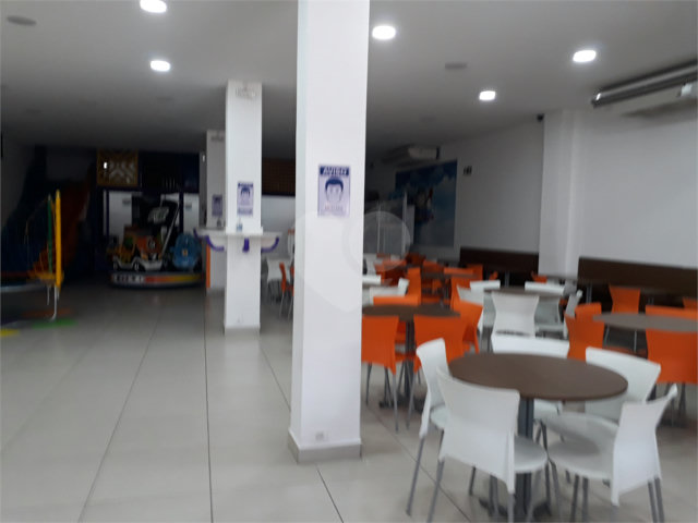 Prédio à venda em Vila Guilherme, São Paulo, SP