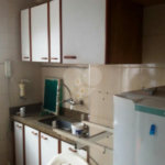 Sobrado à venda com 3 quartos em Imirim, São Paulo, SP