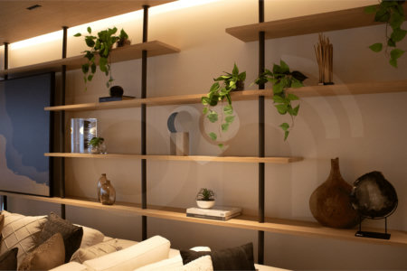 Apartamento à venda com 4 quartos, sendo 3 suítes, em Perdizes, São Paulo, SP