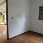 Casa à venda com 2 quartos em Jardim Lago Azul II, Louveira, SP
