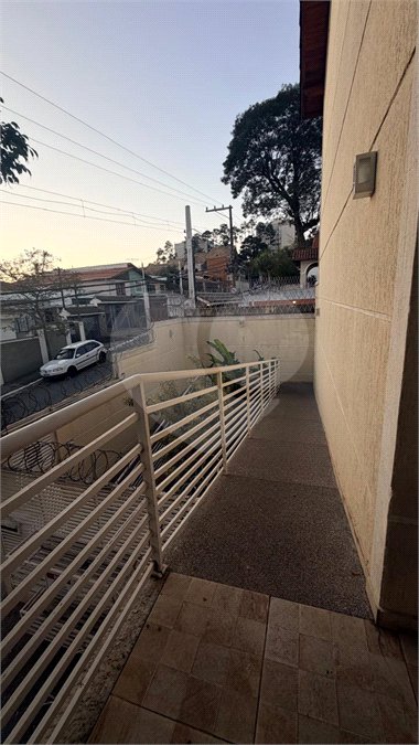 Casa à venda com 2 suítes no condomínio Residencial Real North Pedro, São Paulo - SP