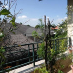 Casa à venda com 4 suítes no condomínio Jardim das Azaléias, São Paulo - SP