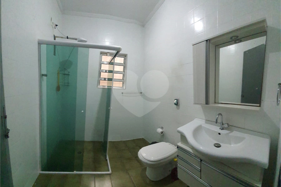 Sobrado à venda com 2 quartos em Jardim Bela Vista, Guarulhos, SP
