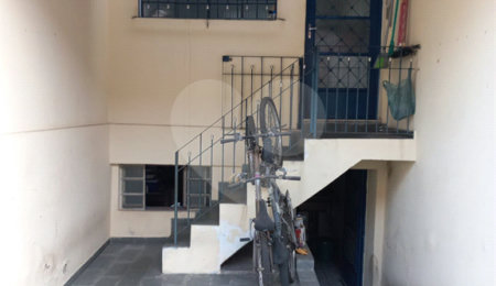 Sobrado à venda com 3 quartos em Tremembé, São Paulo, SP