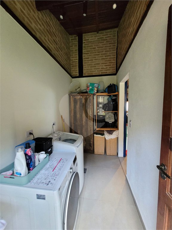 Casa à venda com 2 quartos, sendo 1 suíte, em Serra da Cantareira, Mairiporã, SP