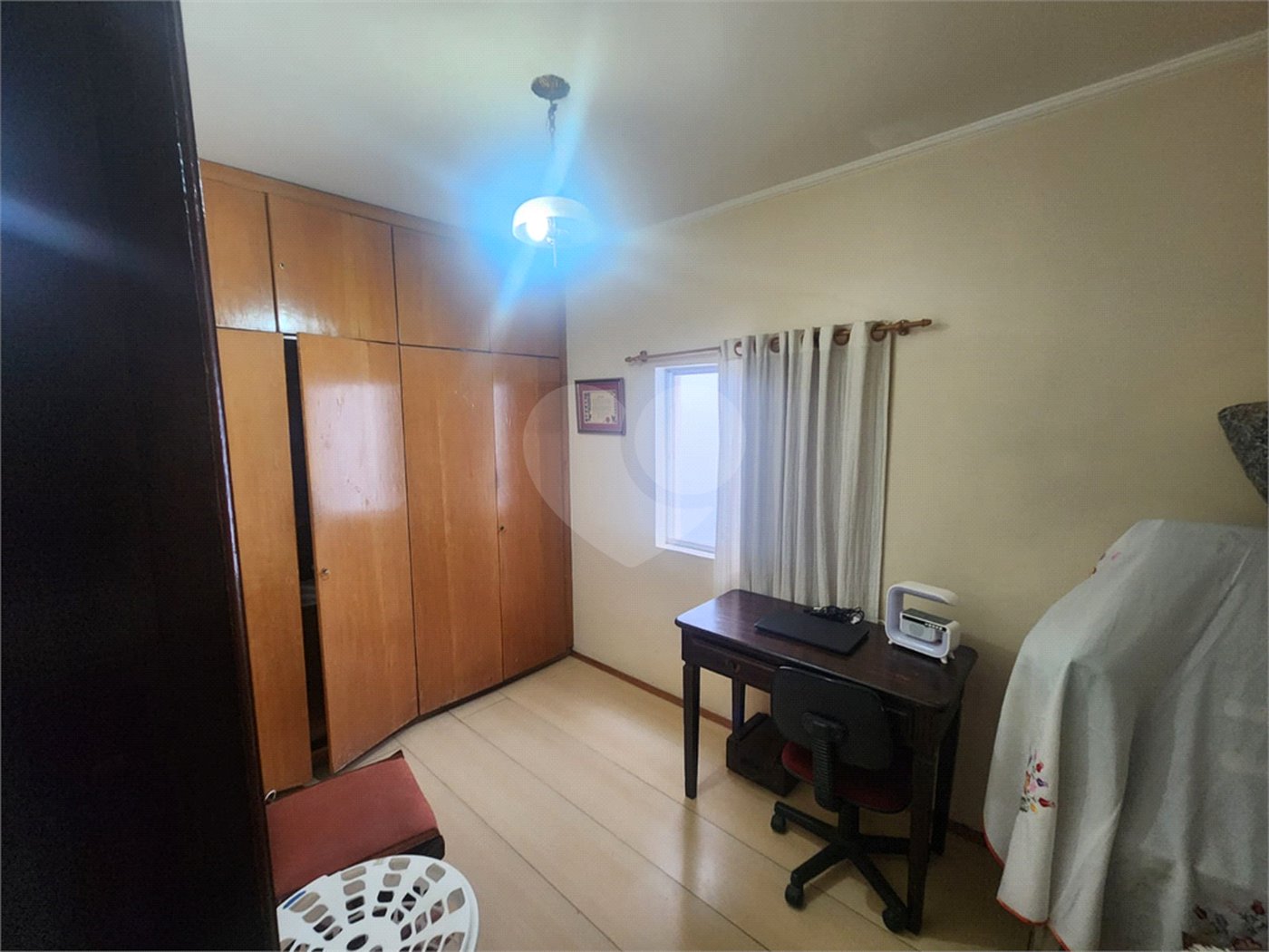 Sobrado para alugar com 3 quartos, sendo 1 suíte, em Vila Ester (zona Norte), São Paulo, SP