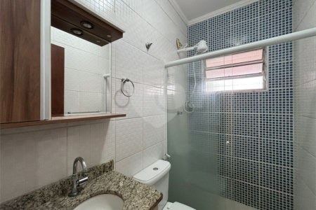 Casa à venda com 2 quartos, sendo 1 suíte, em Nova Cerejeira, Atibaia, SP