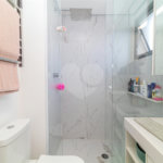 Apartamento à venda com 3 suítes em Jardim Prudência, São Paulo, SP