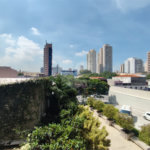 Sala à venda em Lapa, São Paulo, SP