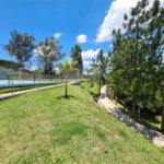Terreno à venda no condomínio Renaissance, Sorocaba - SP