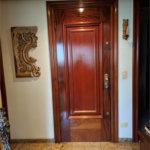 Apartamento à venda com 4 quartos, sendo 2 suítes, em Brooklin Paulista, São Paulo, SP