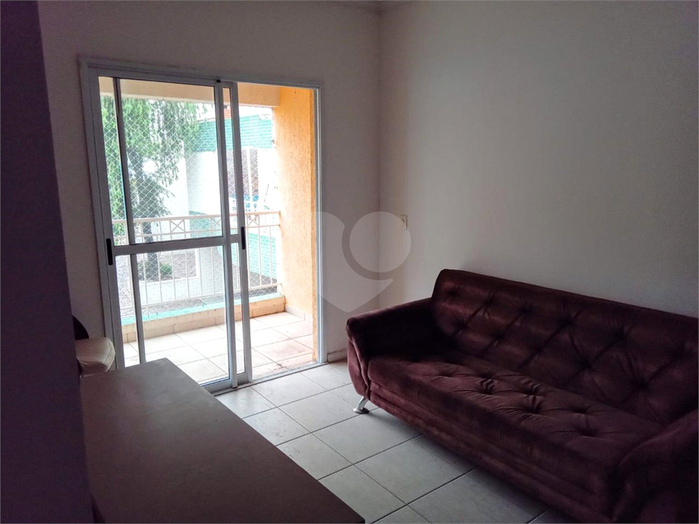 Apartamento à venda com 3 quartos, sendo 1 suíte, em Santa Rosa, Vinhedo, SP