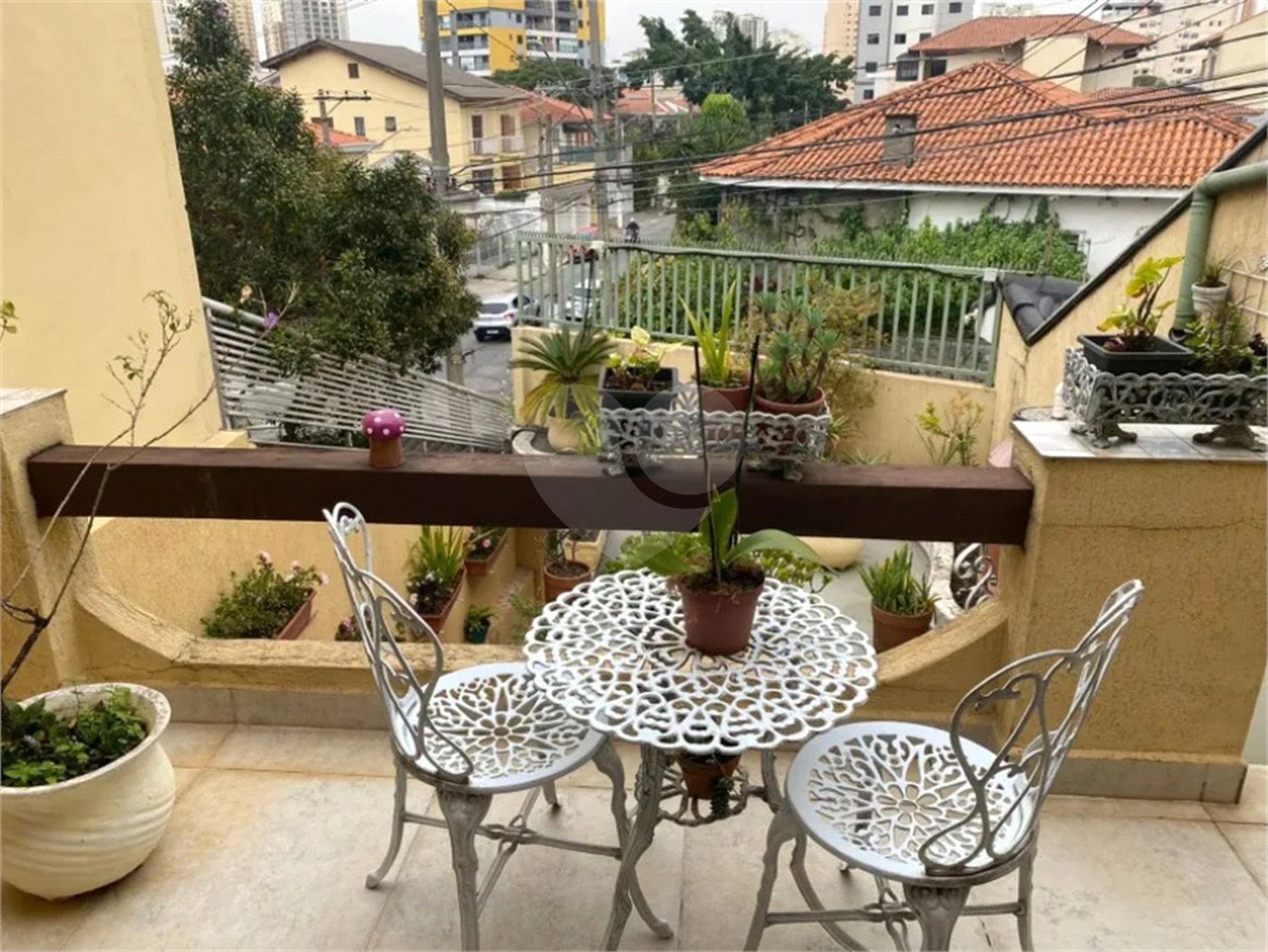 Casa à venda com 3 quartos em Jardim São Paulo(zona Norte), São Paulo, SP
