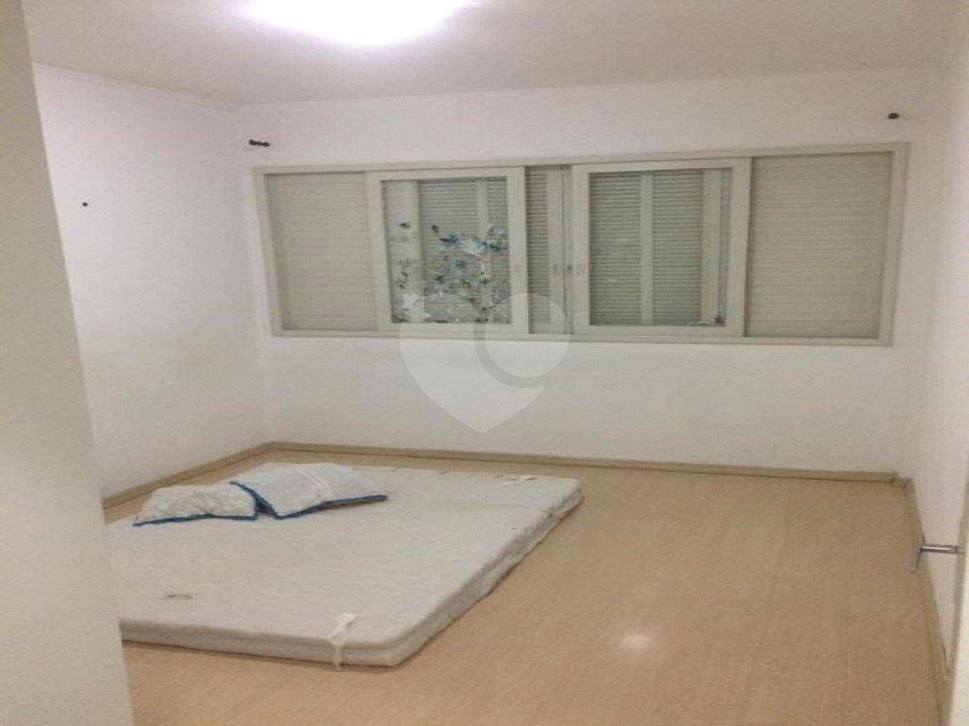 Apartamento à venda com 2 quartos em Ipiranga, São Paulo, SP
