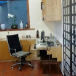 Sobrado à venda com 3 quartos, sendo 2 suítes, em Casa Verde, São Paulo, SP