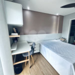 Cobertura à venda com 3 quartos, sendo 1 suíte, em Tijuca, Rio de Janeiro, RJ