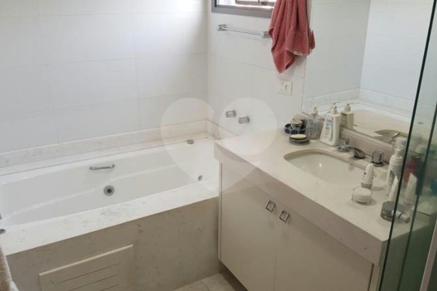 Apartamento à venda com 3 quartos, sendo 1 suíte, em Santana, São Paulo, SP