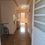 Casa à venda com 3 quartos em Cambuí, Itapetininga, SP