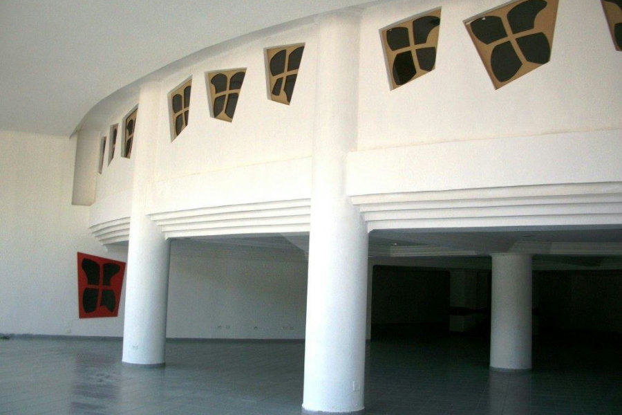 Sala à venda em Parada Inglesa, São Paulo, SP