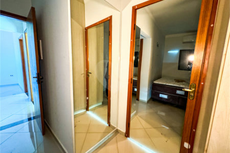 Casa à venda com 3 quartos, sendo 1 suíte, em Jardim Paranapunga, Três Lagoas, MS