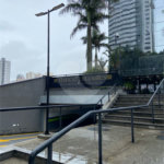 Sala à venda no Centro, Santo André, SP