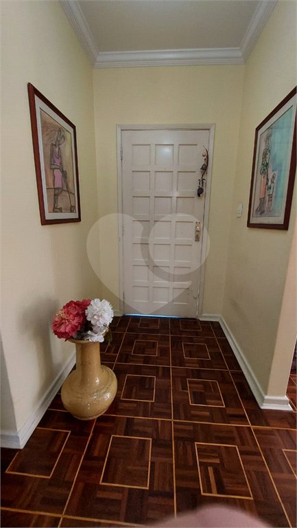 Casa à venda com 4 quartos, sendo 2 suítes, em Jardim São Caetano, São Caetano do Sul, SP