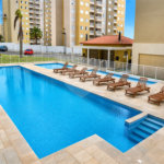 Apartamento à venda com 2 quartos em Parque Campolim, Sorocaba, SP