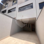 Casa à venda com 2 suítes em Freguesia do Ó, São Paulo, SP