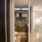 Apartamento à venda com 1 quarto em Vila Suzana, São Paulo, SP
