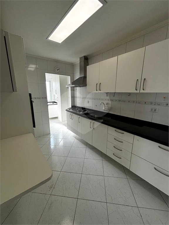 Apartamento à venda com 2 quartos, sendo 1 suíte,  em Santa Maria, São Caetano do Sul, SP