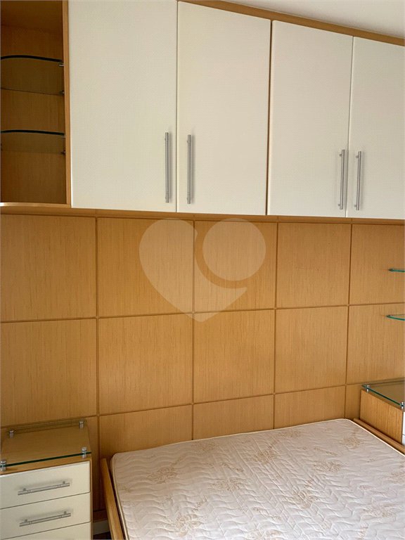 Apartamento à venda com 3 quartos, sendo 1 suíte, em Vila Guilherme, São Paulo, SP